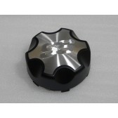 SS312 ALLOY CENTER CAP 4/137